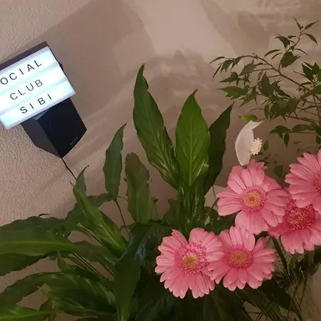 Gemuetlich Mit Blick Auf Burg.autobahnanbindung Апартаменты Untergruppenbach